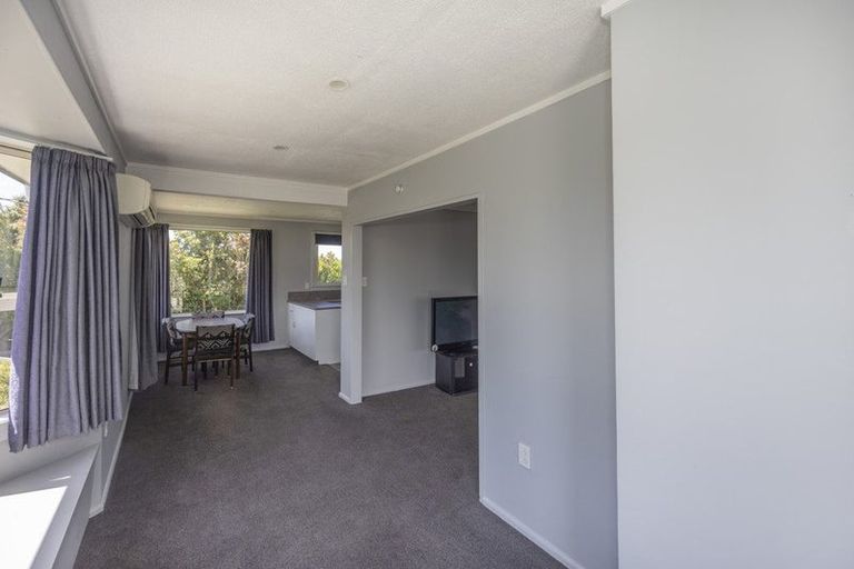 Photo of property in 8 Charles Street, Weston, Oamaru, 9401