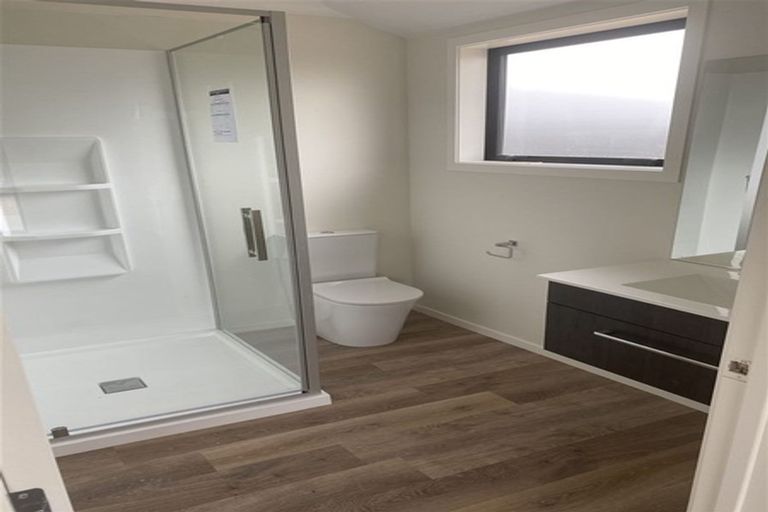 Photo of property in 5 Morrin Street, Morrinsville, 3300