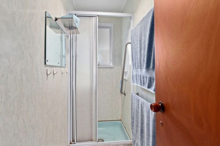 Photo of property in 1a Olympic Drive, Whakatane, 3120