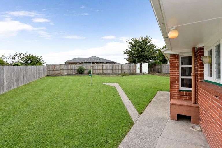 Photo of property in 7 Gibson Road, Dinsdale, Hamilton, 3204