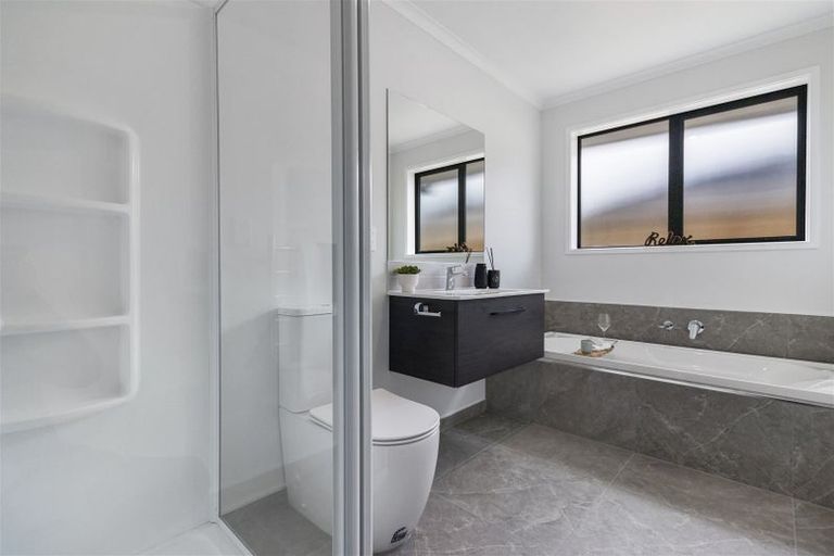 Photo of property in 29 Fairhall Street, Rolleston, 7615