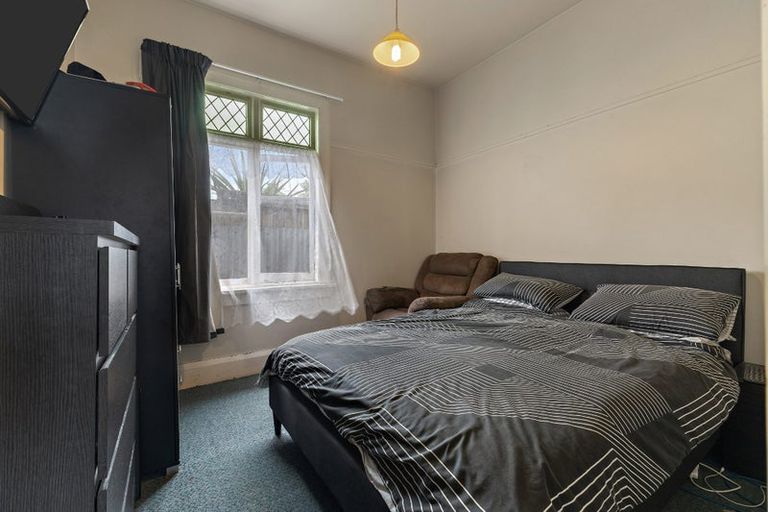 Photo of property in 70 Warrington Street, Mairehau, Christchurch, 8013