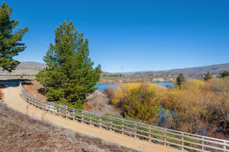 Photo of property in 12 Panners Cove Lane, Cromwell, 9384