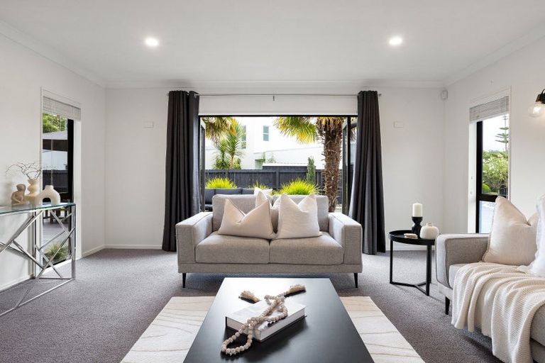 Photo of property in 9 Bayswater Court, Huntington, Hamilton, 3210