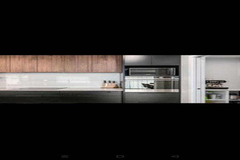 Photo of property in 8 Island Road, Whataupoko, Gisborne, 4010