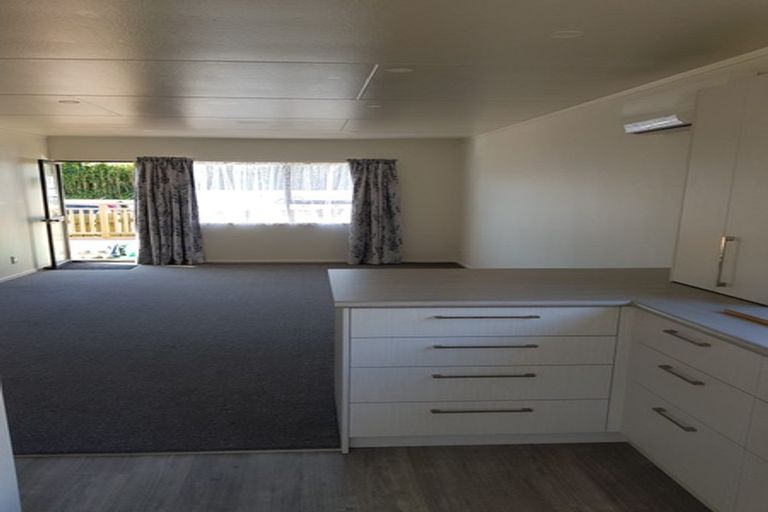 Photo of property in 2/34 Tukuka Street, Nelson South, Nelson, 7010