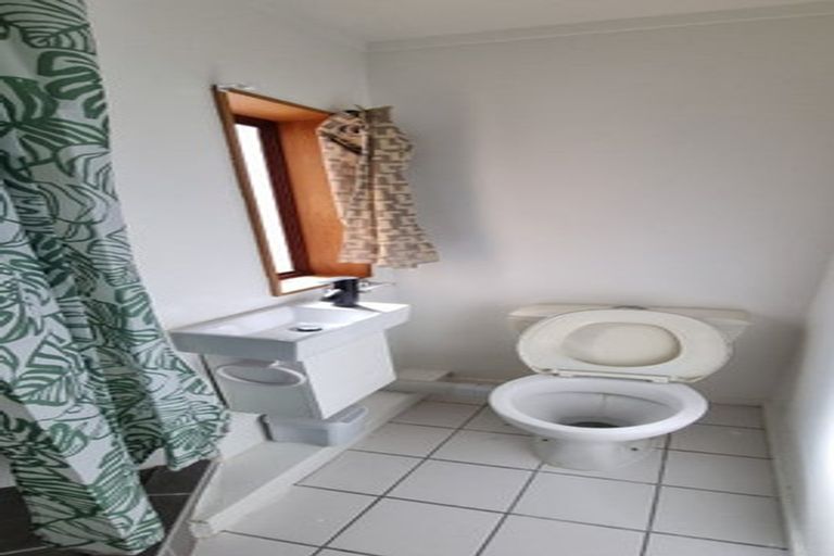 Photo of property in 3 Gerda Place, Ranui, Auckland, 0612