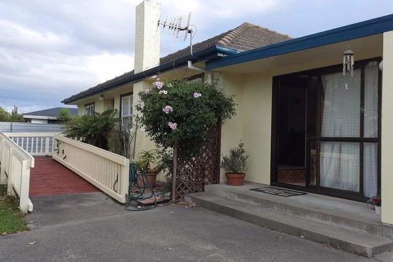 Photo of property in 36 Birmingham Street, Takaro, Palmerston North, 4412