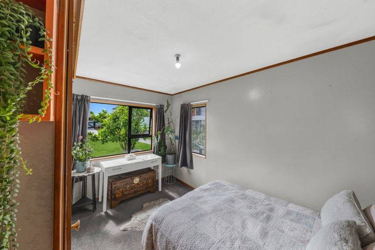 Photo of property in 57 Brandon Street, Alexandra, 9320
