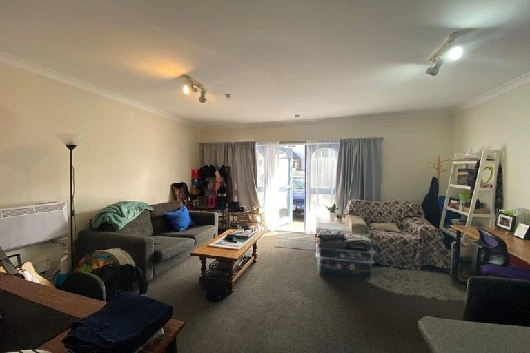 Photo of property in 223d The Terrace, Wellington Central, Wellington, 6011