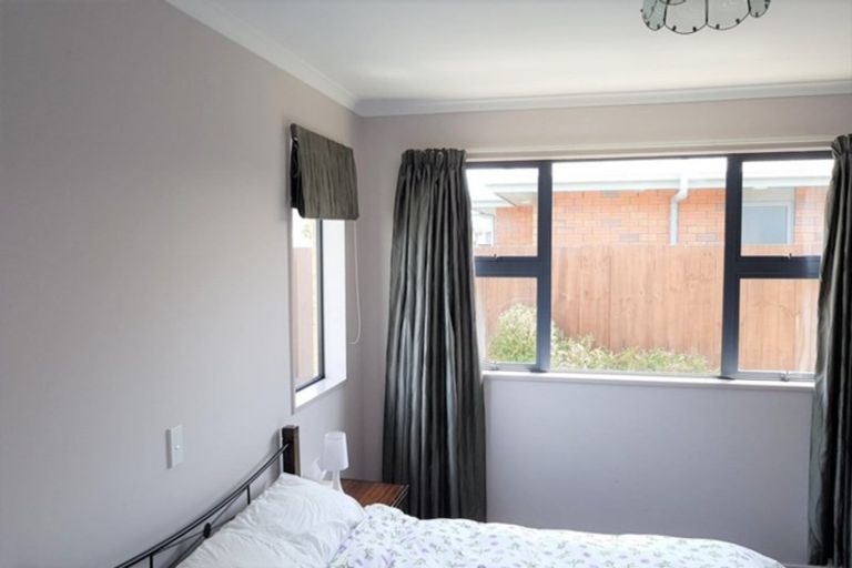 Photo of property in 111 Bealey Street, Hokitika, 7810