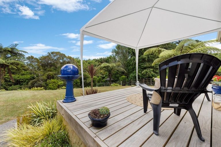 Photo of property in 194b Rata Street, Inglewood, 4330