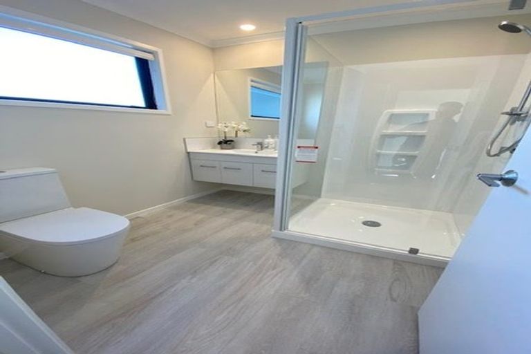 Photo of property in 20 Rehua Way, Papamoa, 3118