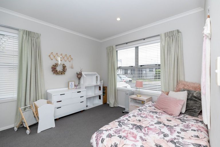 Photo of property in 1 Shaun Lane, Huntington, Hamilton, 3210