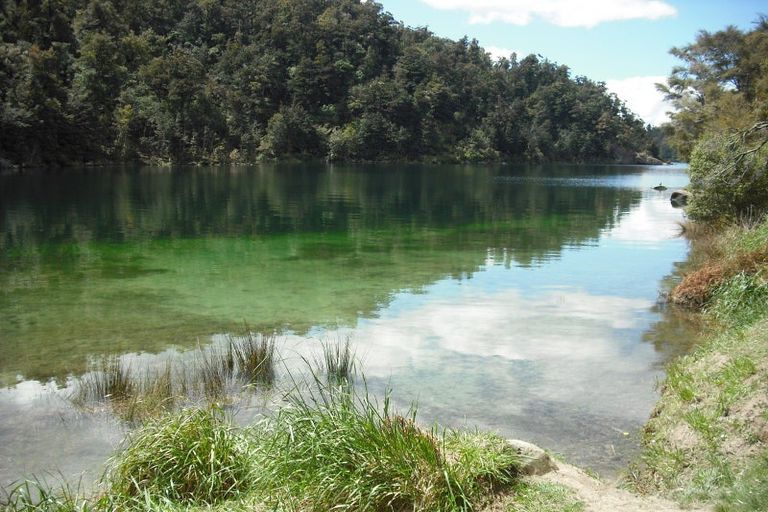 Photo of property in 91-c Onepoto Road, Tuai, Wairoa, 4195