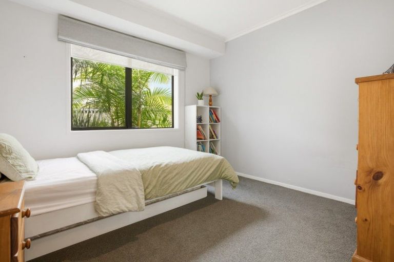 Photo of property in 5 Tui Street, Mount Maunganui, 3116