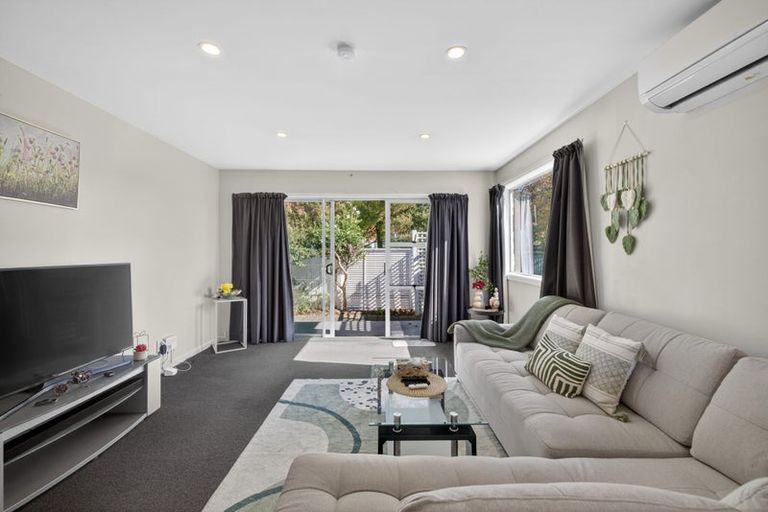 Photo of property in 3/441 Armagh Street, Linwood, Christchurch, 8011