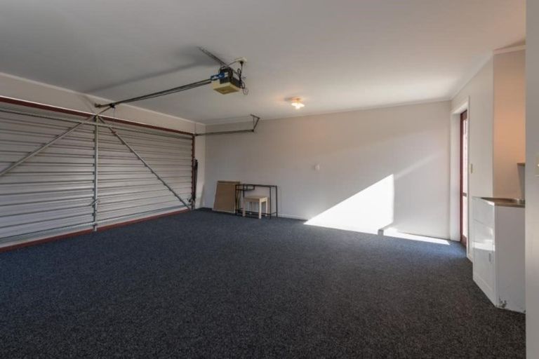Photo of property in 35 George Street, Richmond, 7020