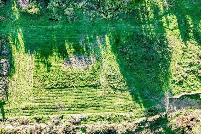 Photo of property in 680 Taylorville Road, Taylorville, Greymouth, 7805