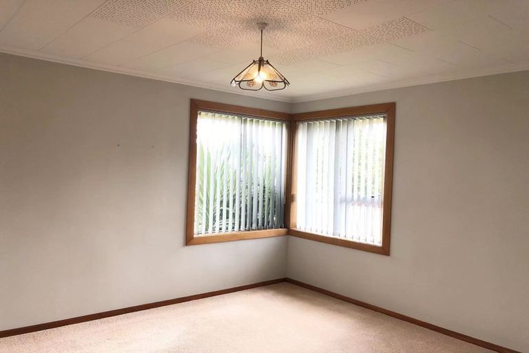 Photo of property in 30 Kenwyn Avenue, St Albans, Christchurch, 8052