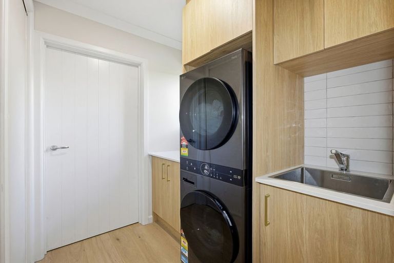 Photo of property in 161 Idris Road, Strowan, Christchurch, 8052