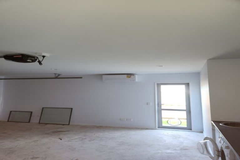 Photo of property in 15 Railway Terrace, Glentunnel, 7673