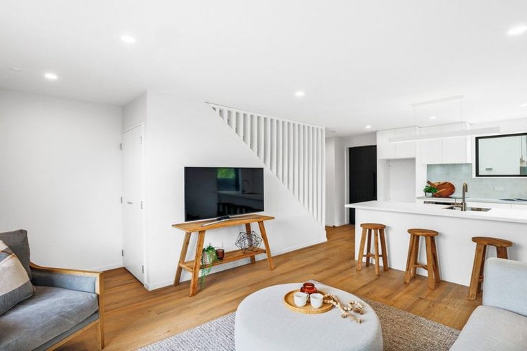 Photo of property in 1/78 Wildberry Street, Woolston, Christchurch, 8023