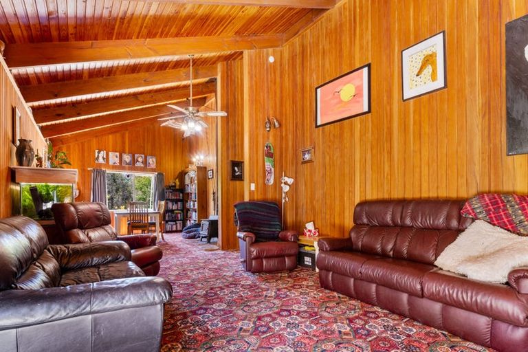 Photo of property in 206 Seaton Valley Road, Upper Moutere, 7173