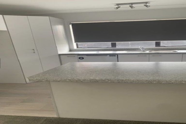 Photo of property in 17a Selwyn Street, Tauranga, 3110