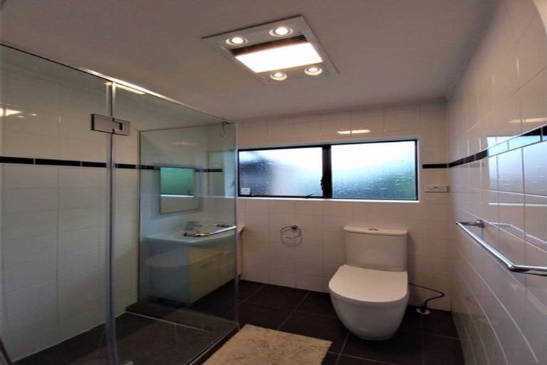 Photo of property in 5/31 Bowater Place, Manurewa, Auckland, 2102