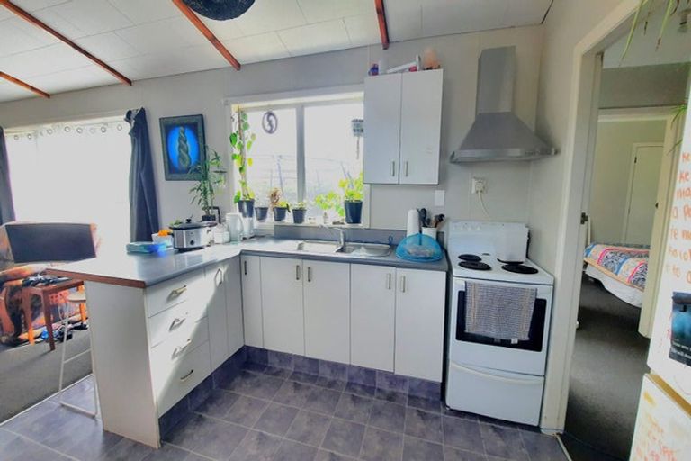 Photo of property in 14 Fenwick Crescent, Hillcrest, Hamilton, 3216