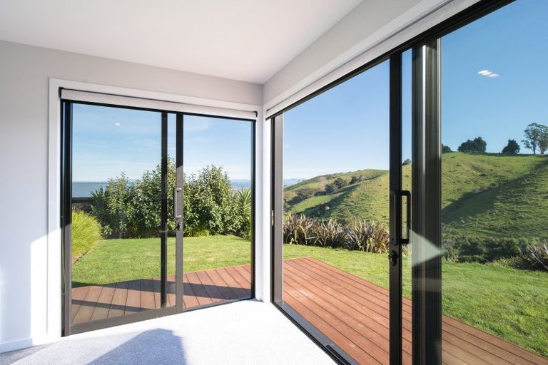 Photo of property in 30 Huntaway Close, Stoke, Nelson, 7011