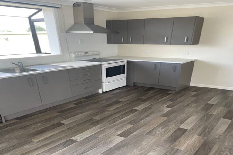 Photo of property in 21 Cairngorm Place, Tokoroa, 3420