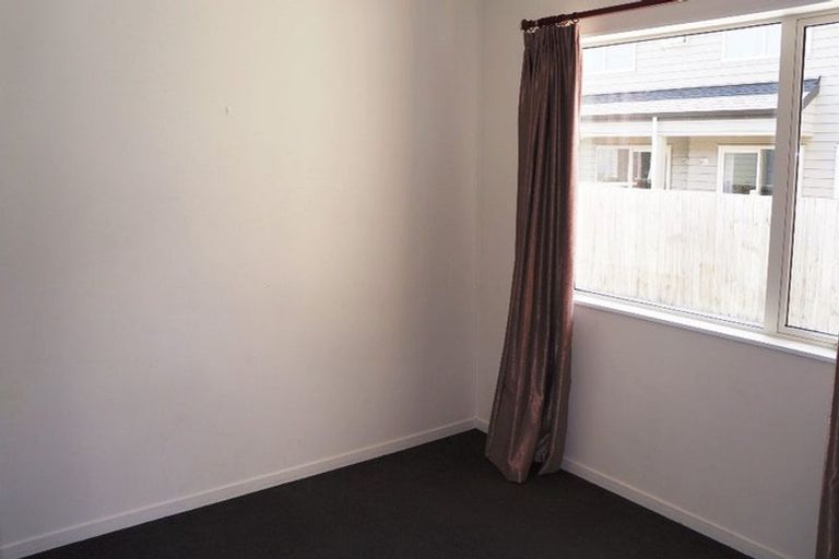 Photo of property in 41u3 York Street, Hamilton East, Hamilton, 3216