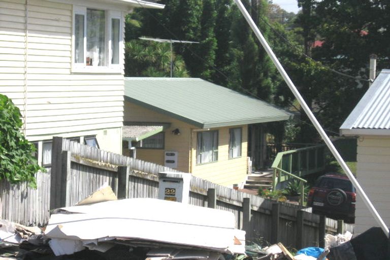 Photo of property in 20a Pine Street, New Lynn, Auckland, 0600