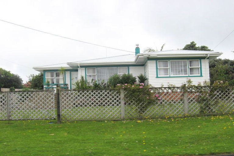 Photo of property in 3b Hinemoa Street, Onerahi, Whangarei, 0110