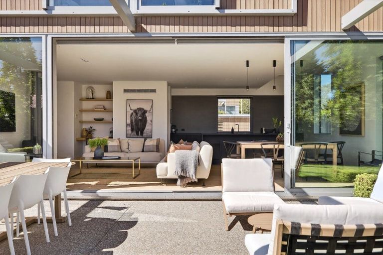 Photo of property in 61b Eely Point Road, Wanaka, 9305