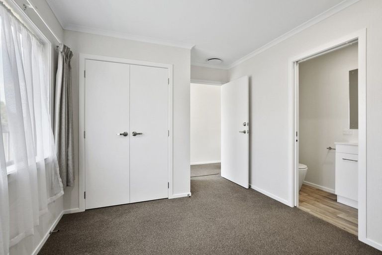 Photo of property in 3/17 Walter Street, Hauraki, Auckland, 0622