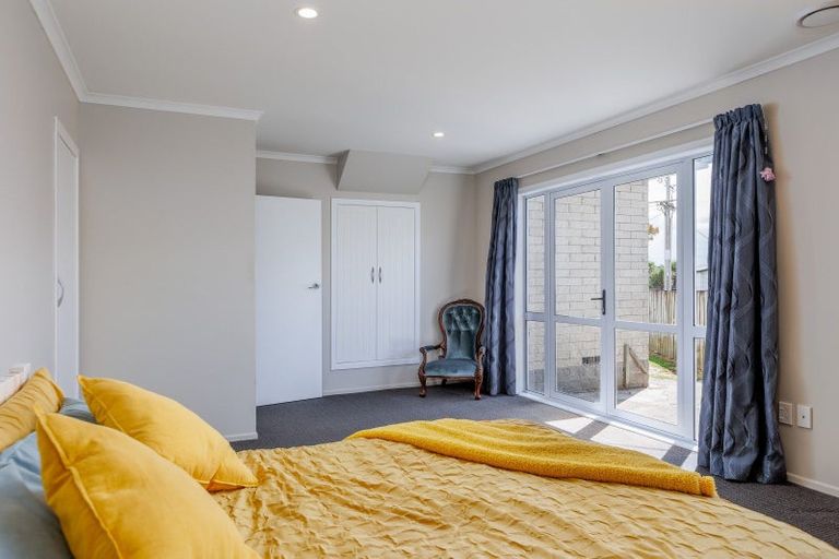 Photo of property in 8 Wilder Street, Waipukurau, 4200