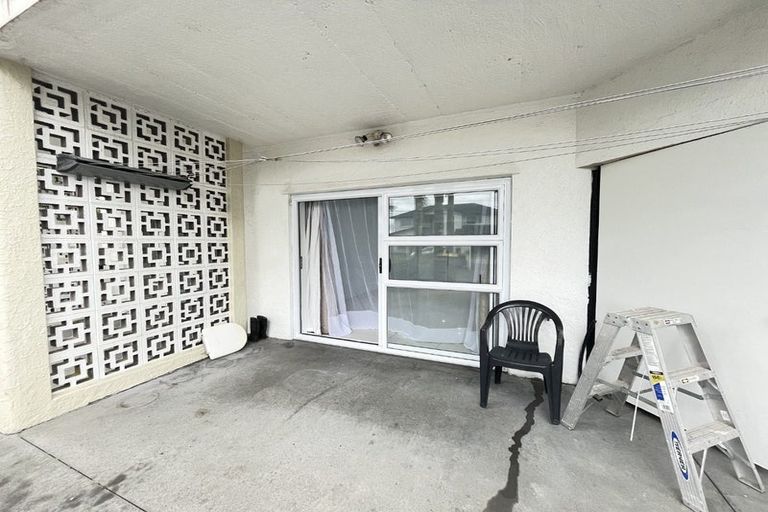 Photo of property in 26 Fyfe Avenue, Papatoetoe, Auckland, 2025