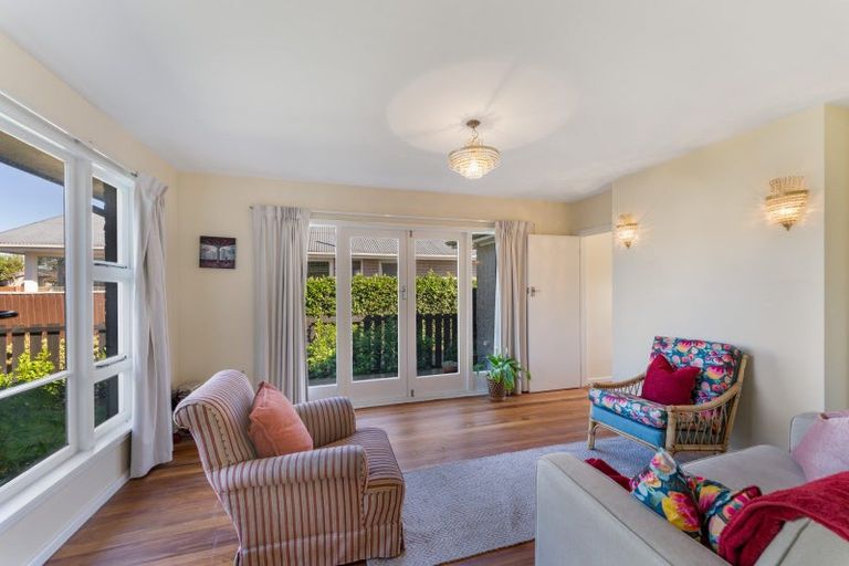 Photo of property in 14 Coniston Avenue, Ilam, Christchurch, 8041