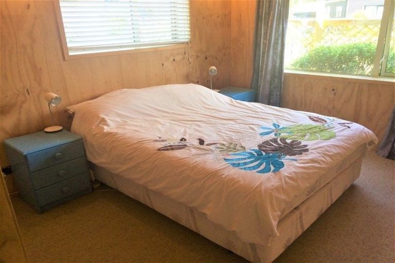 Photo of property in 32 Alice Burn Drive, Luggate, Cromwell, 9383