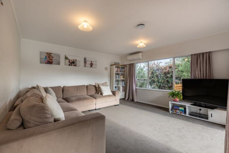 Photo of property in 46 Marsden Road, Stoke, Nelson, 7011