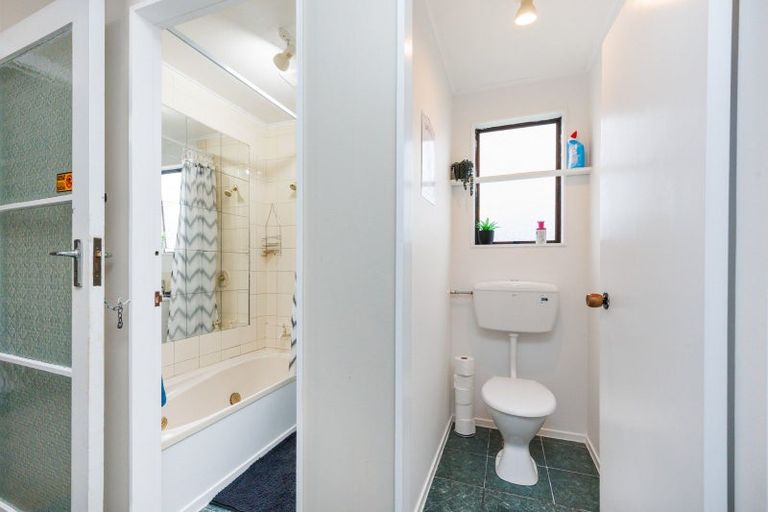 Photo of property in 15 Wild Street, Feilding, 4702