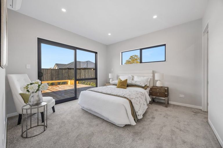 Photo of property in 15 Kakano Street, Clevedon, 2582