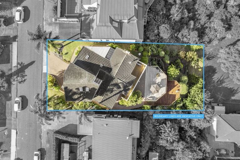 Photo of property in 66 Mcbreen Avenue, Northcote, Auckland, 0627