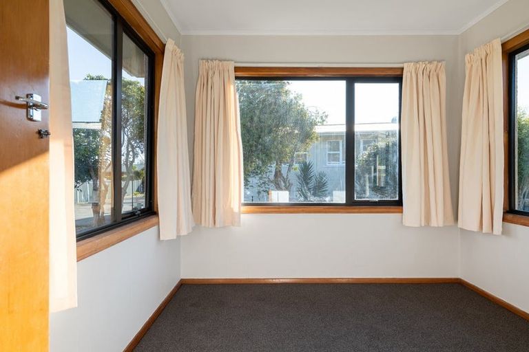 Photo of property in 1 Lemari Avenue, Stoke, Nelson, 7011