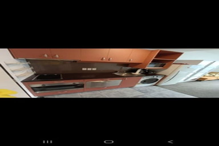 Photo of property in Edward Street Apartments, 38/3 Edward Street, Te Aro, Wellington, 6011