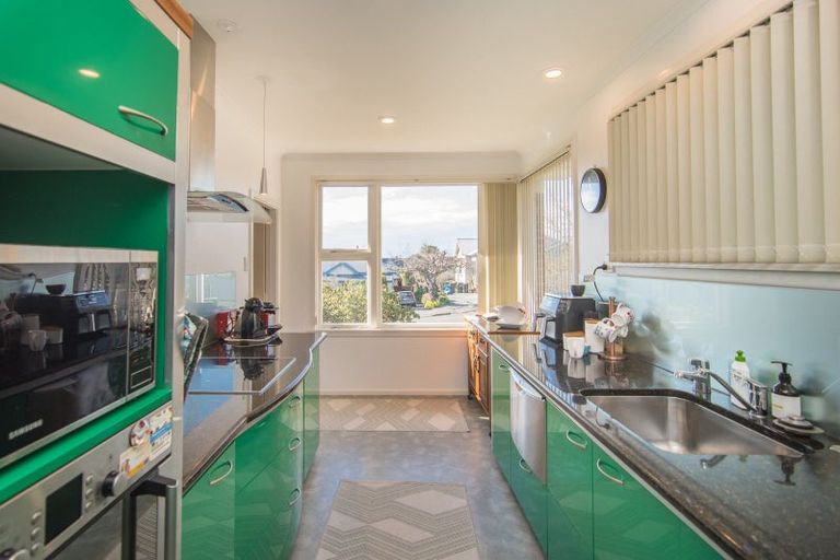 Photo of property in 10 Beverley Hill, Maori Hill, Timaru, 7910