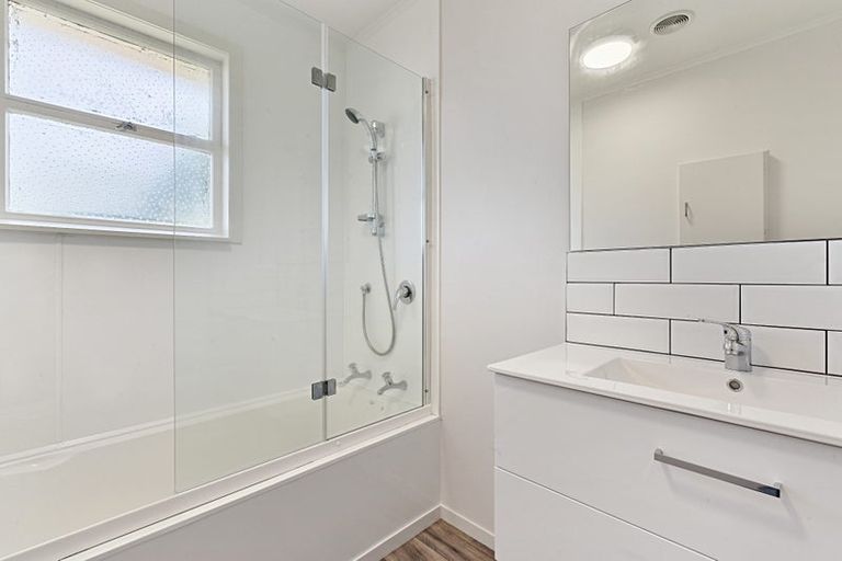 Photo of property in 1/97 Mahia Road, Manurewa, Auckland, 2102